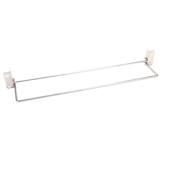 Tray Slide Wire Universal